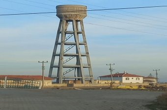 girgil