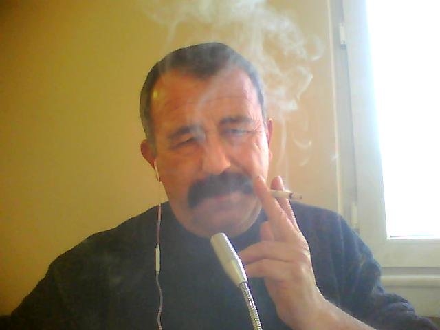 Dj Ozcan Duzgun